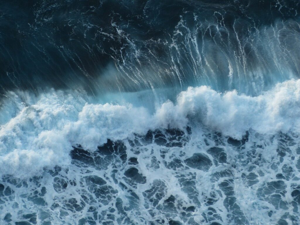 wave, sea, swell-384385.jpg