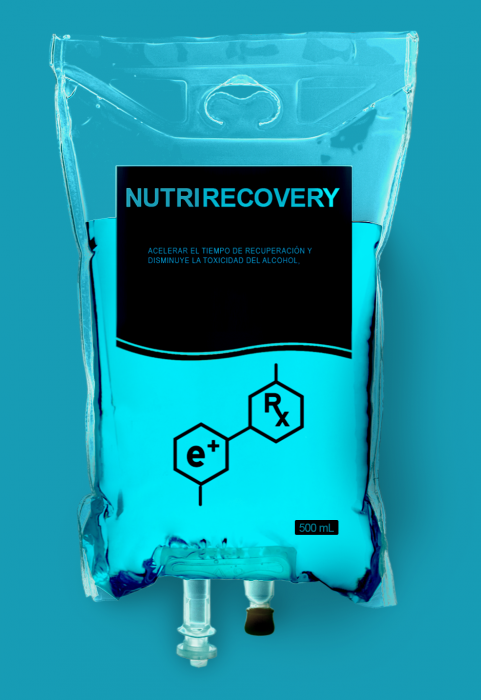 nutri_color_recovery