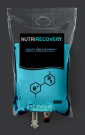 Nutrirecovery